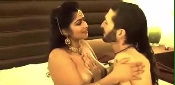  indian bigboobs teacher sex with student hindi webseries